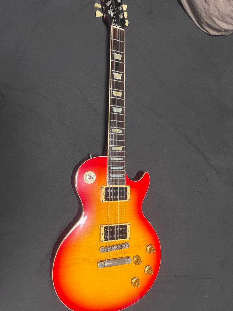 グレコGreco EG450 レスポールモデル