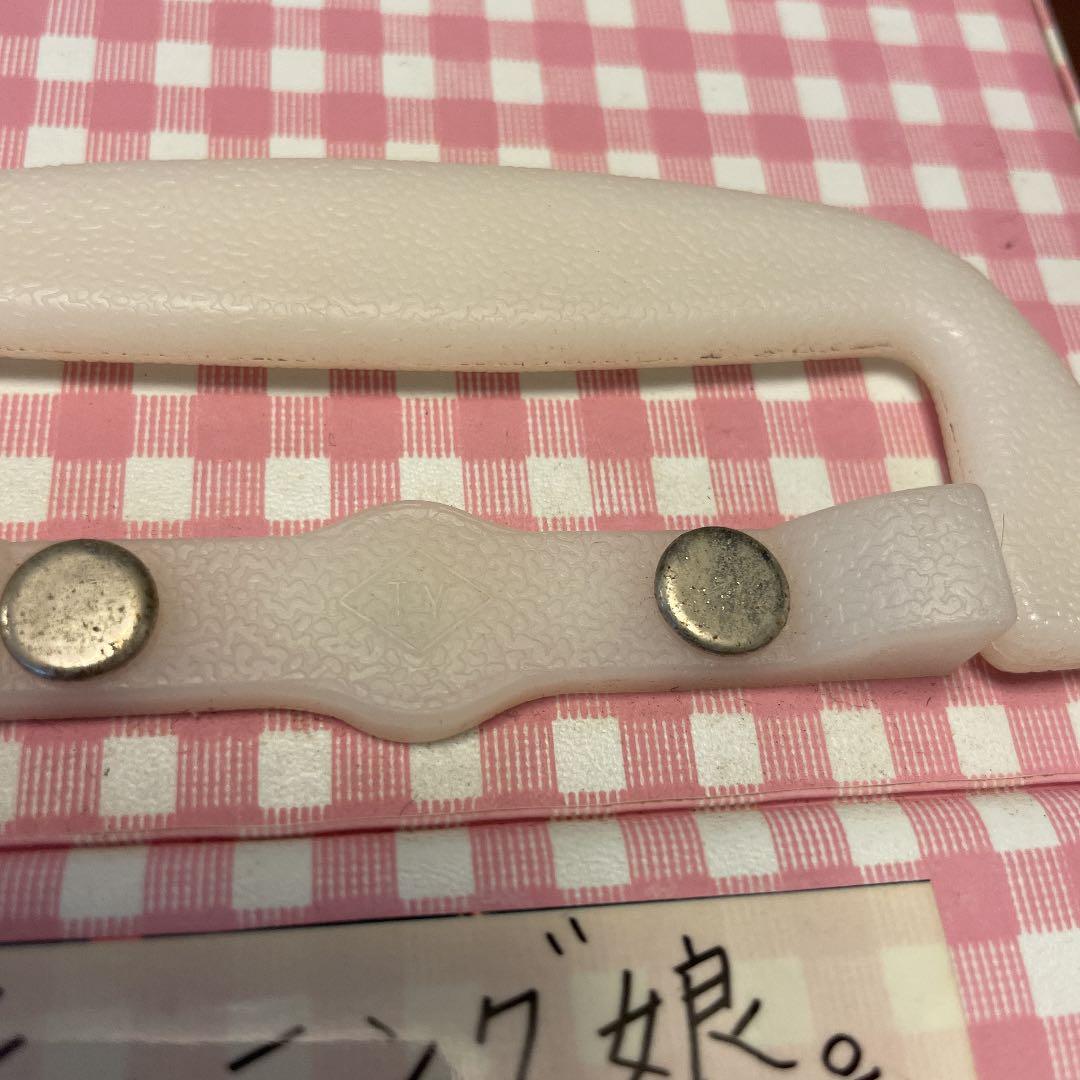 モーニング娘。直筆サイン　非売品　memory青春の光　モー娘。