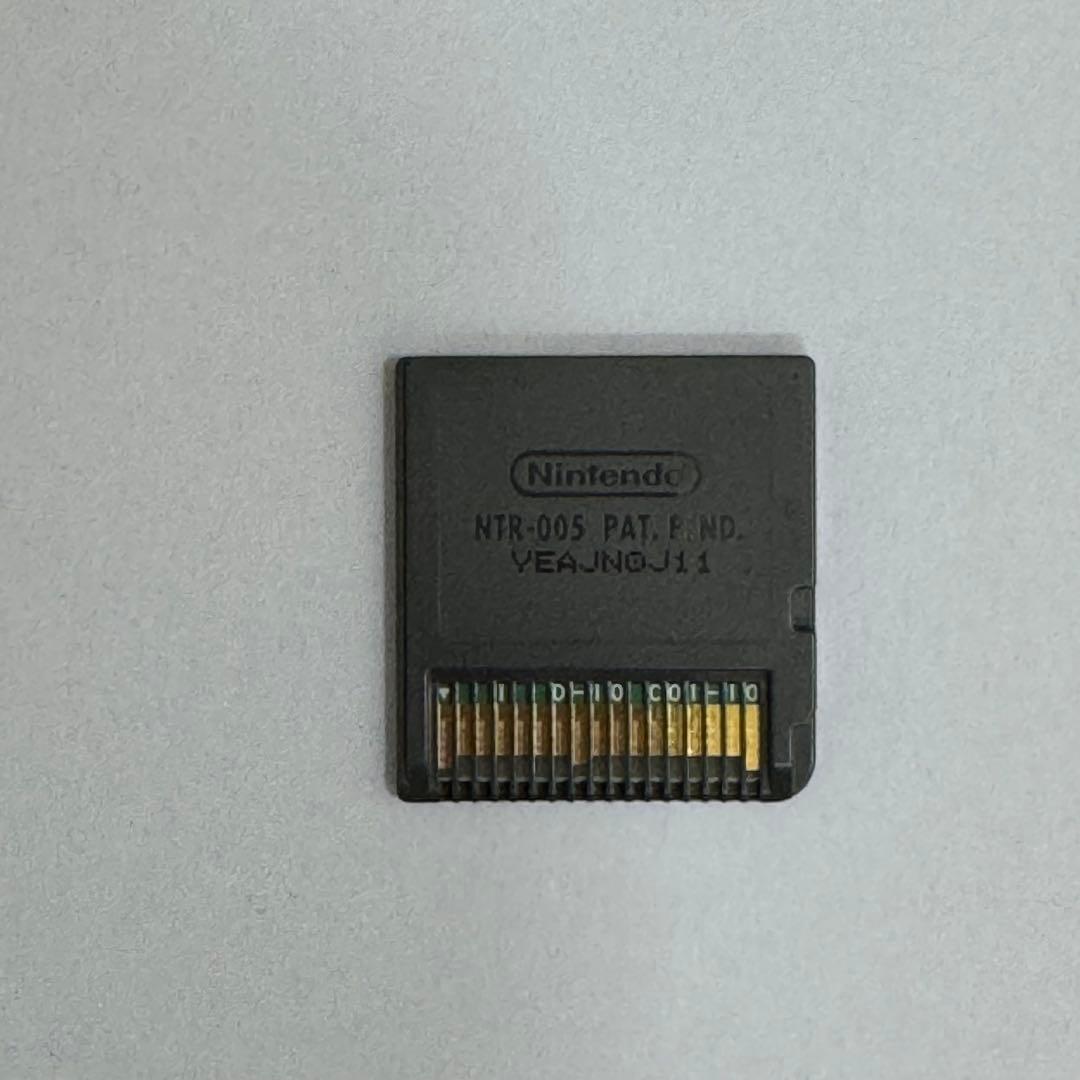 【中古】幻霧ノ塔ト剣ノ掟 (Nintendo DS)