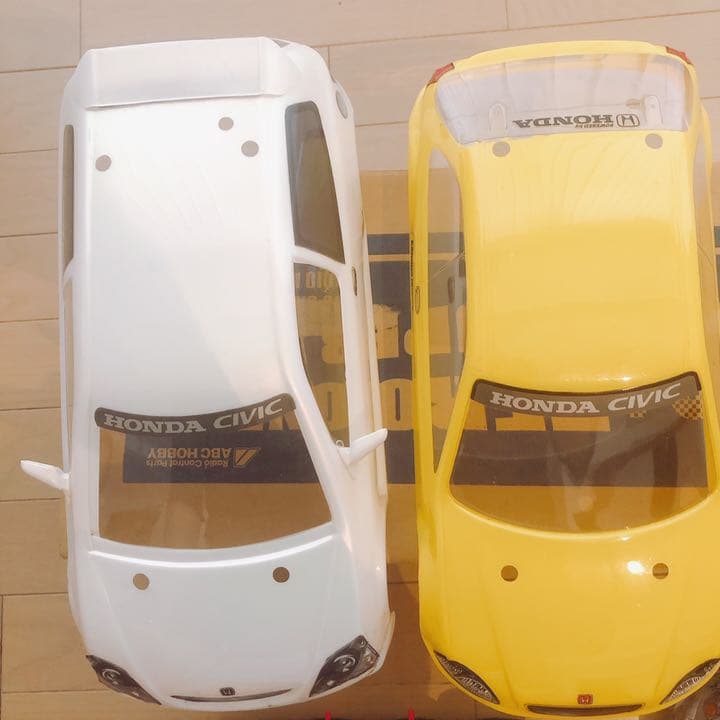 ◎ MINI M-05 スペシャルセット シャーシ ミニ M05 タミヤ