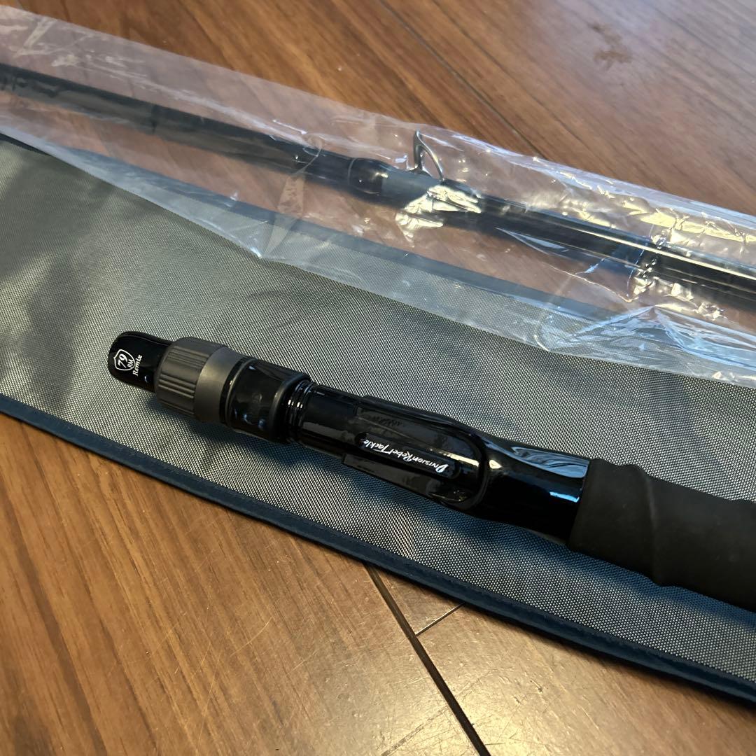 美品】DRT 79REMIX ツララ　79リミックス