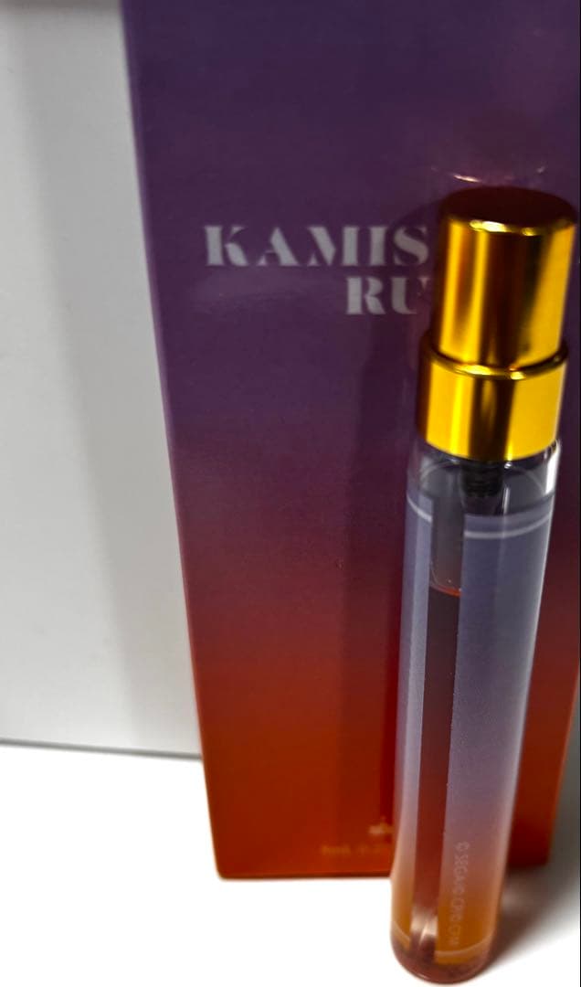 プロセカ まとめ売り バラ売り可 1つ目