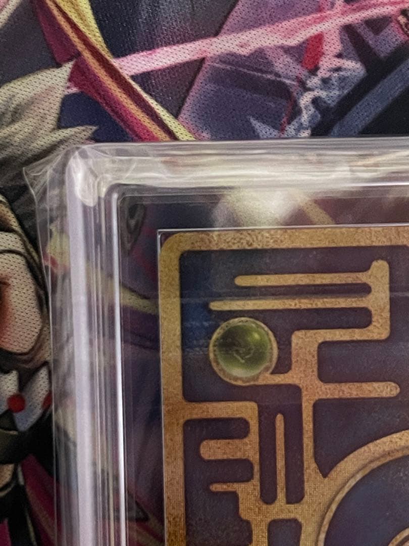 【ARS8】古代ミュウ nintedoエラー ルギア爆誕パンフレットプロモPSA