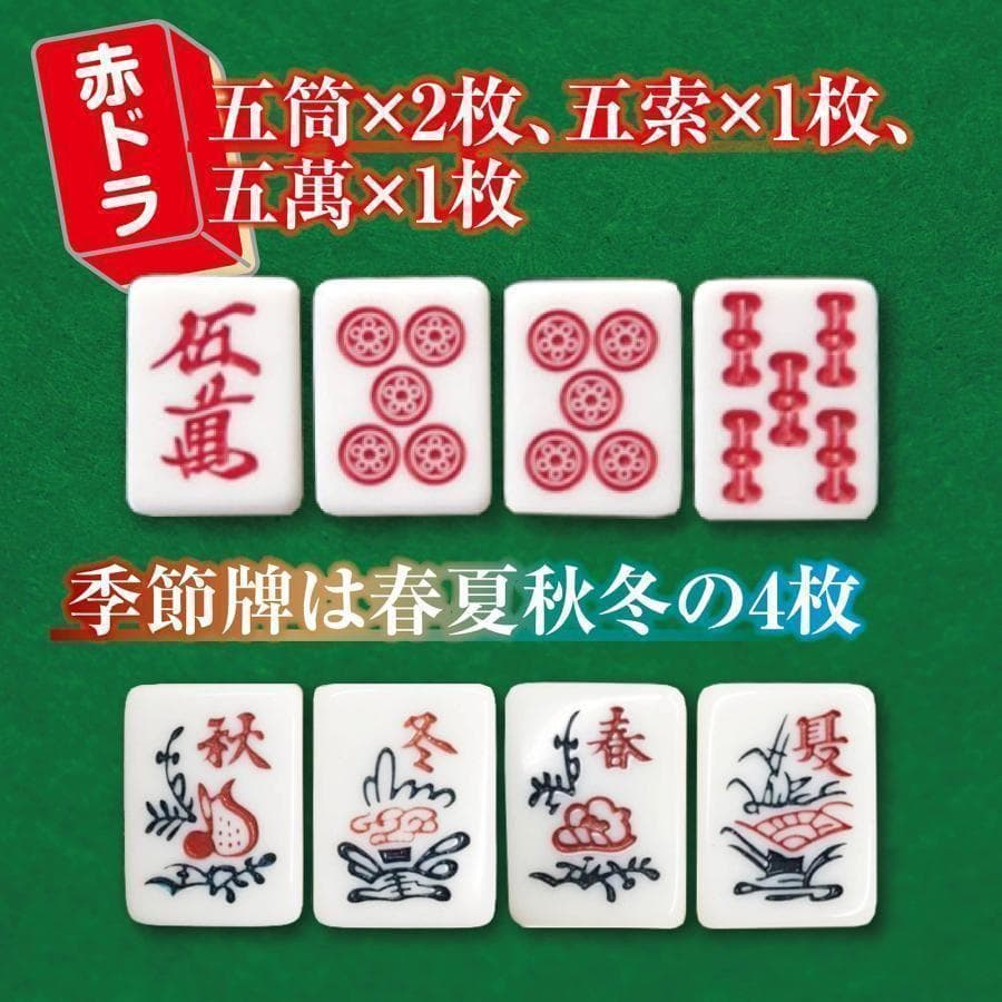 中古　麻雀台 家庭用 麻雀卓 折りたたみ デジタル28mm黒　2134