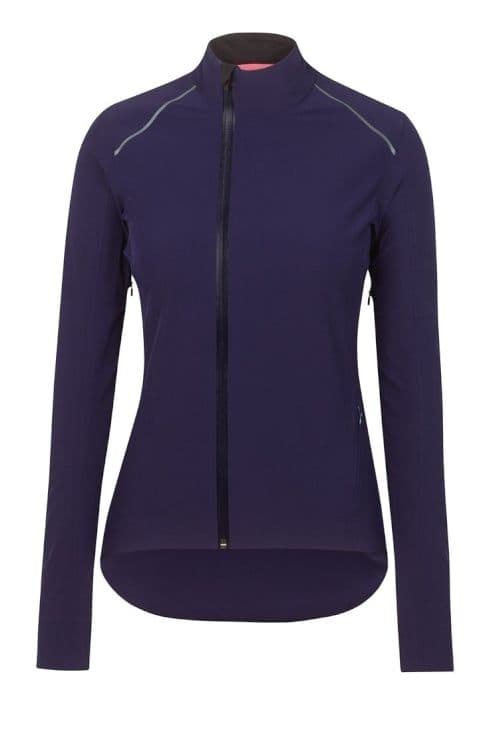 Rapha ウィメンズ クラシック ウィンタージャケット