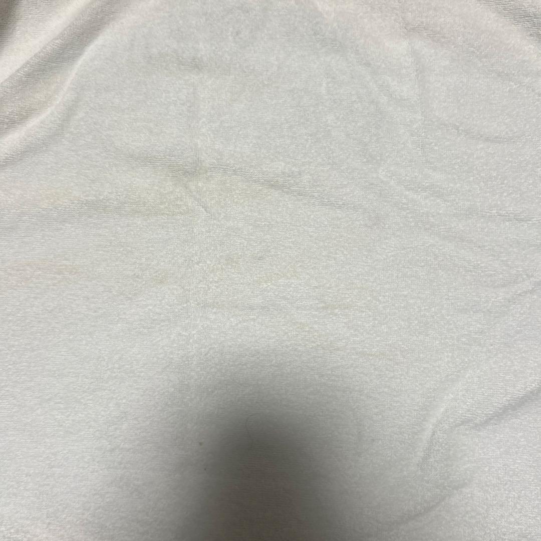 Da-iCE　大野雄大　フェイスタオル