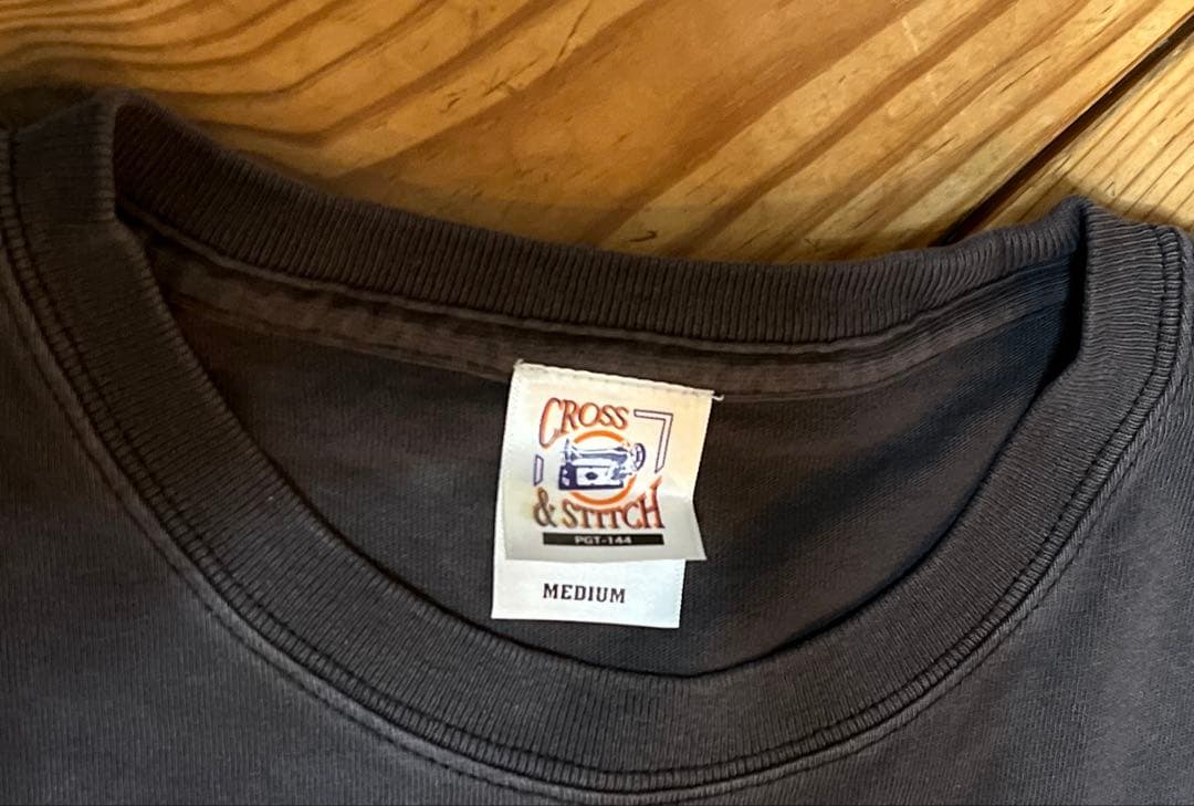 ちゃんみな AREA OF DIAMOND3 ツアー Tシャツ M