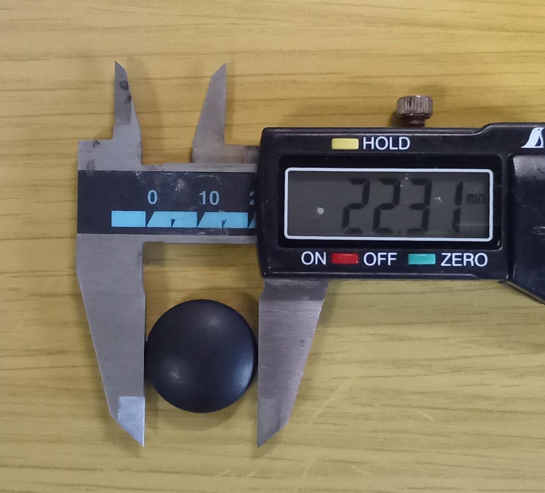 脚付碁盤・碁石・碁笥