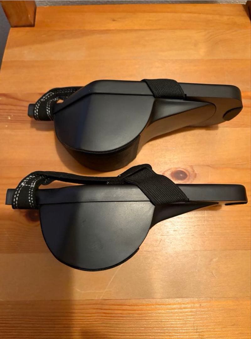 【未使用】 チャコット グーポ 収納袋付き