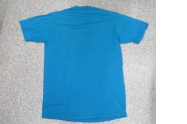 USA製80'S90'S JERZEES　ビートルズBEATLES　半袖Tシャツ