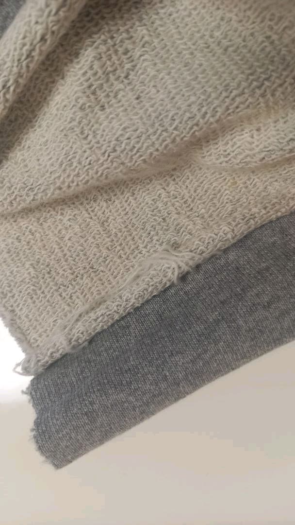 enen様⭐専用ページ