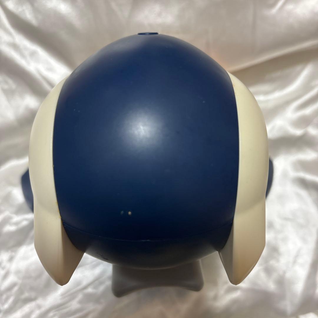 もっとなかよし ロビジュニア