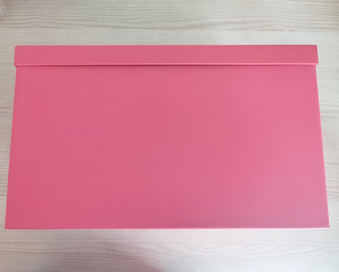 千と千尋の神隠し　ジブリ展限定　湯婆婆　ぬいぐるみ　スタジオジブリ　ジブリパーク