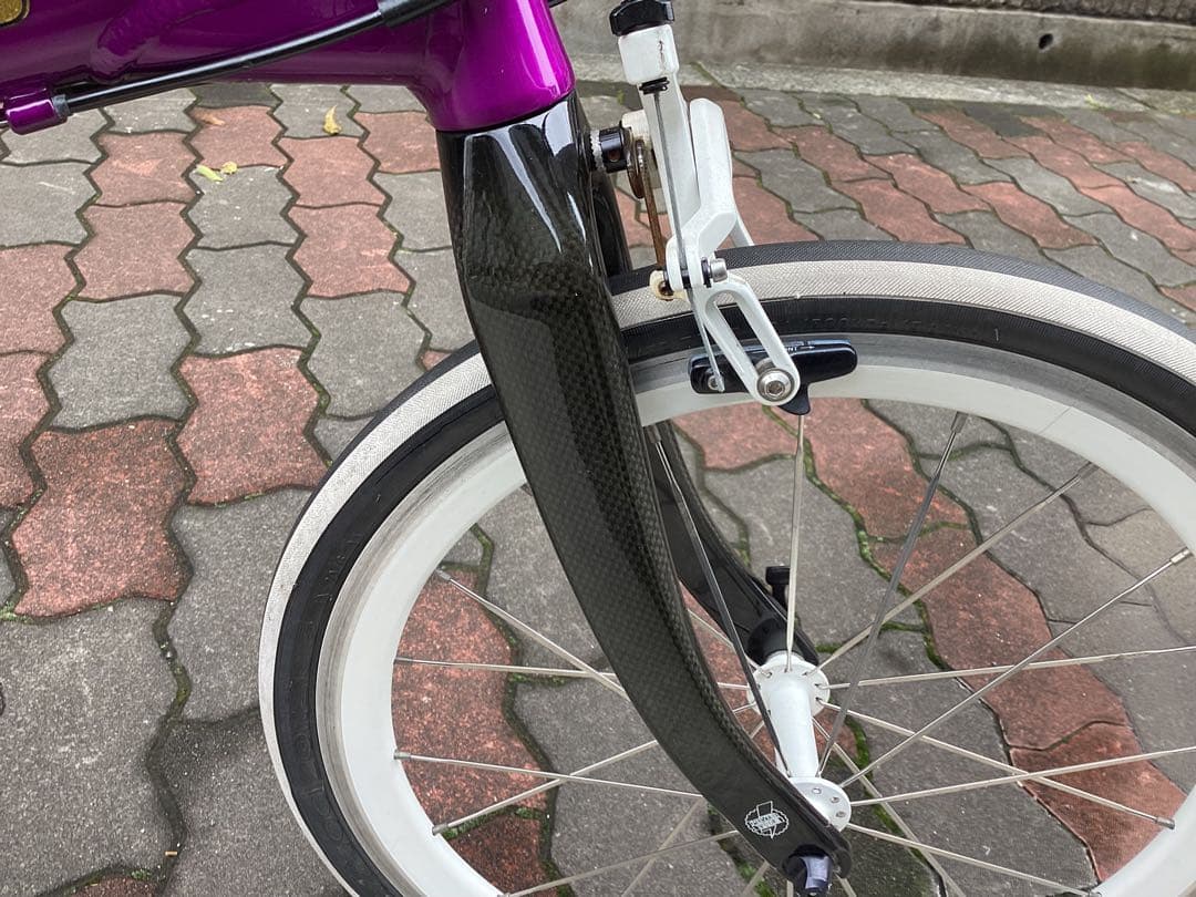 ■khs f20ra