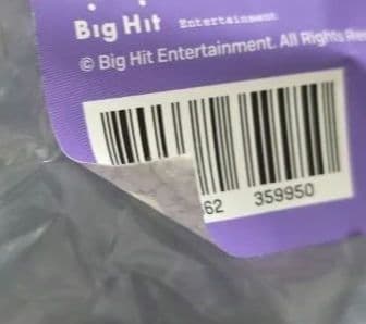 防弾少年団　BTS フーディ パーカー お洋服 帽子 マフラー