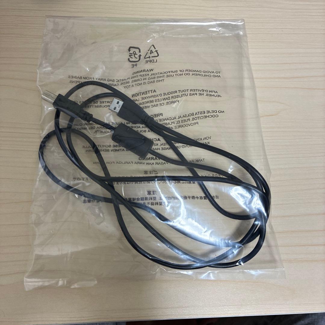Line 6 HX Stomp XL 白