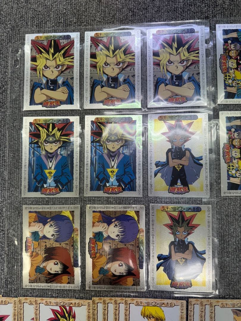 遊戯王 カード アマダ 約150枚 まとめ売り 希少 レア