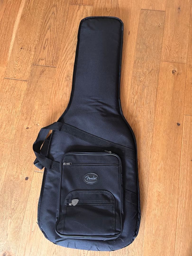 Fender Deluxe Nashville Telecaster美品 送料込