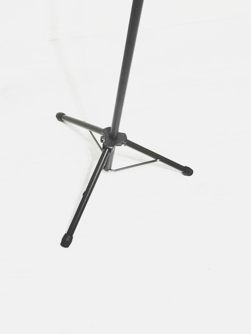 ボールマシン電池不要EasyStringer約２ｋｇグリーンエネルギーhiqua