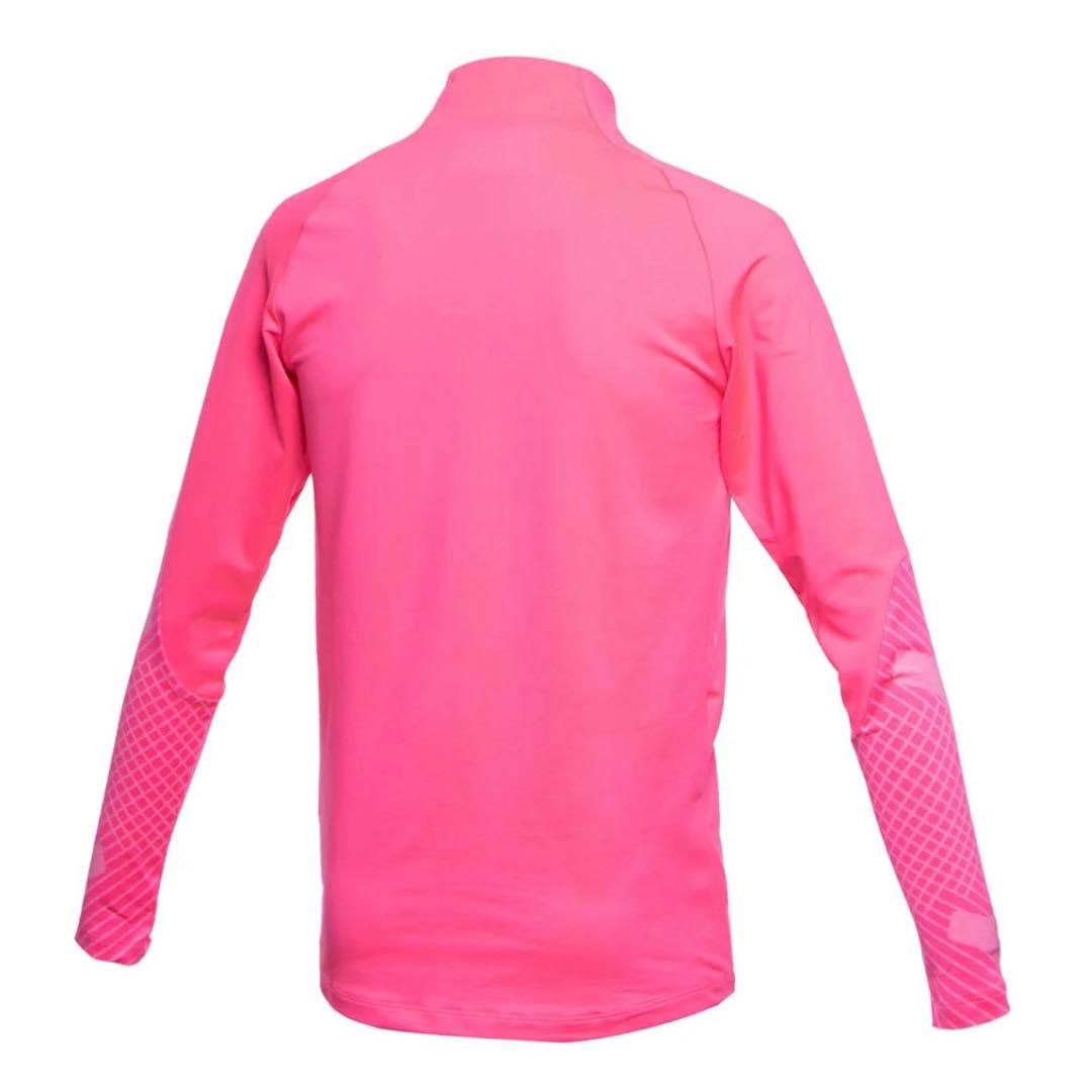 美品　ナイキ NIKE Dri-FIT ストライク　3点セット
