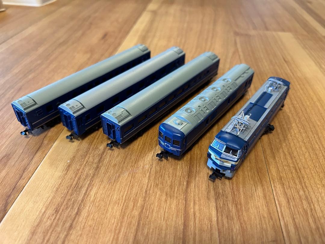 ［値下］大量セットor 単品 OK！ TOMIX 人気車両 線路 駅