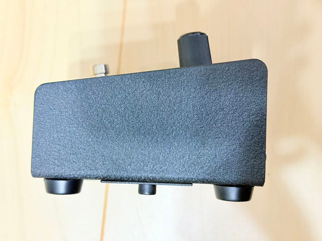 RAT2 ディストーション　PROCO プロコ