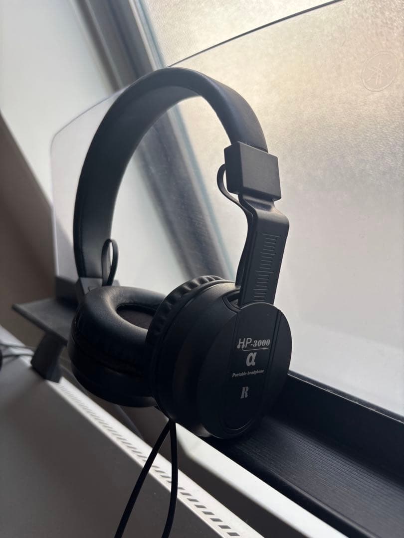 YAMAHA ヤマハ　D-DECK DDK-7 エレクトーン
