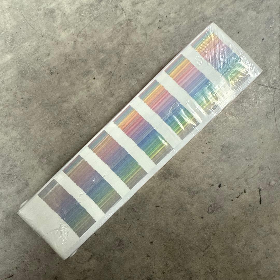 その他 PANTONE Solid Uncoated
