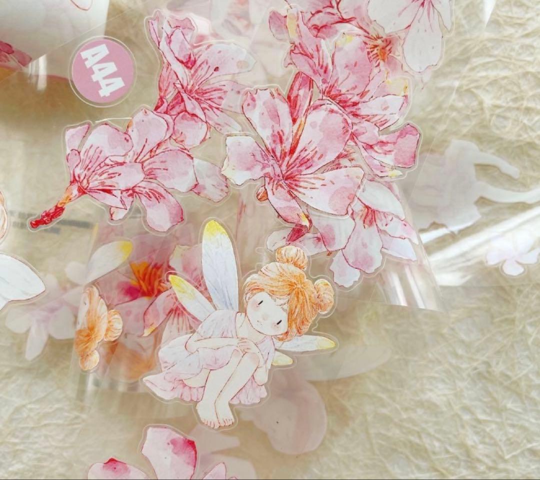 Rabbit-PaperCutting-様