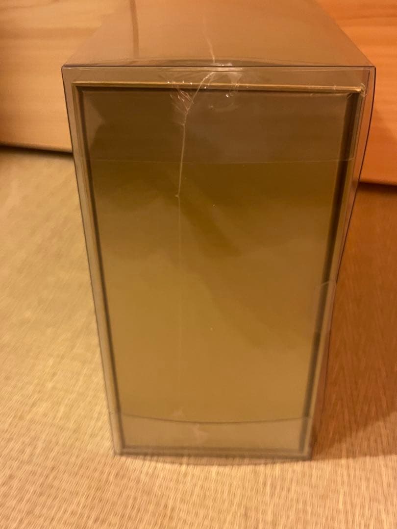 未*来様 ポケモンカード 25th ANNIVERSARY GOLDEN BOX