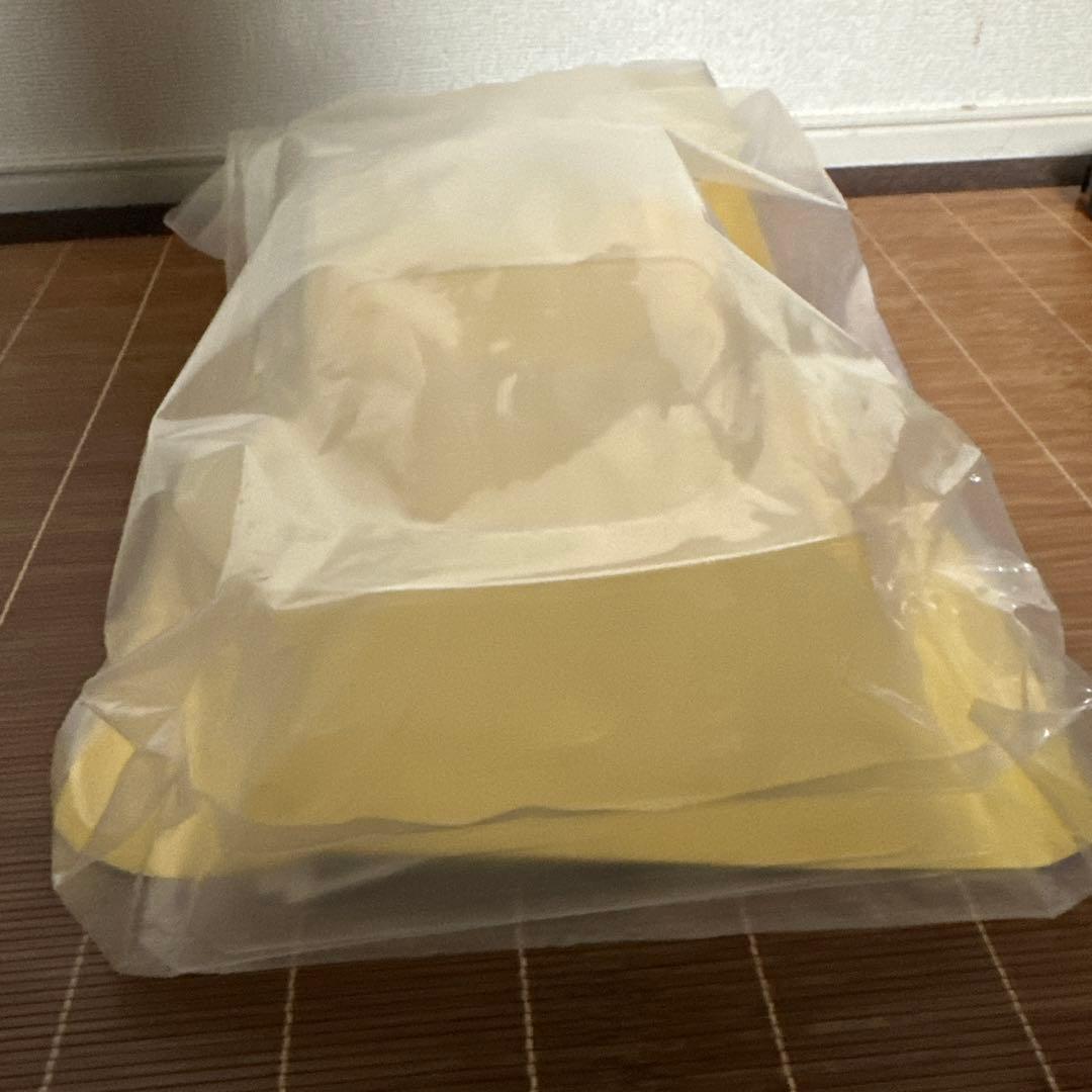 アディクション　スープラボディ