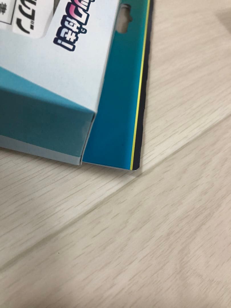 【早い者勝ち】ムニキスゼロBOX、スタートデッキ100、カードセット超得セット❗️