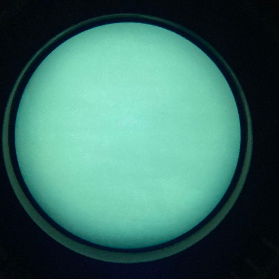 Photonis MX10160 白管 WP 増幅管 ナイトビジョン