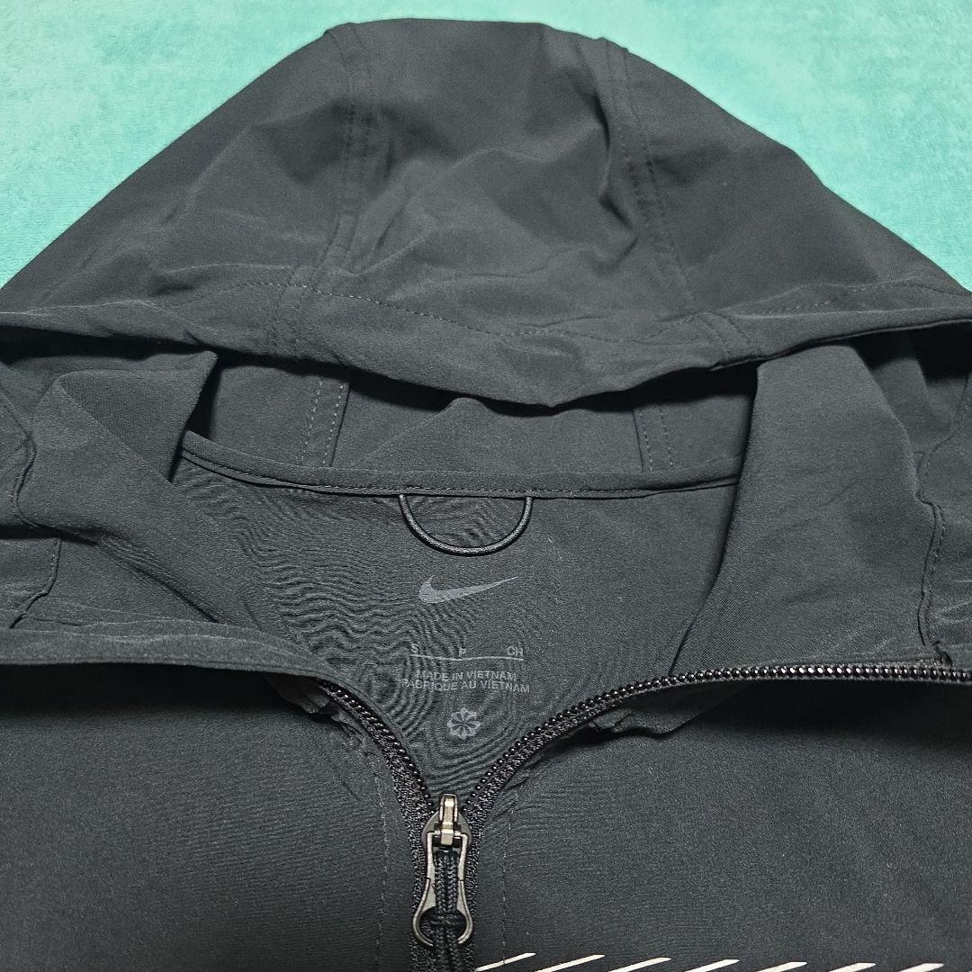 NIKE バーサタイル ジャケット S size