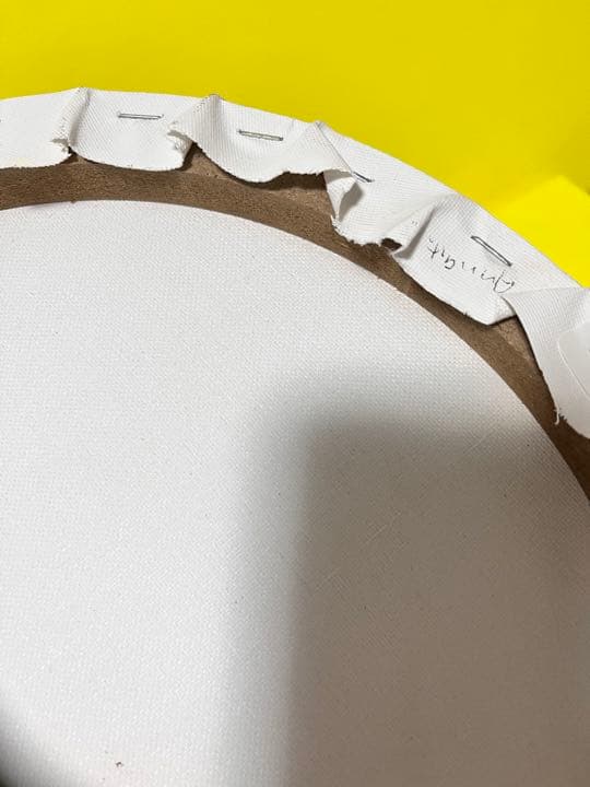 絵画　作品