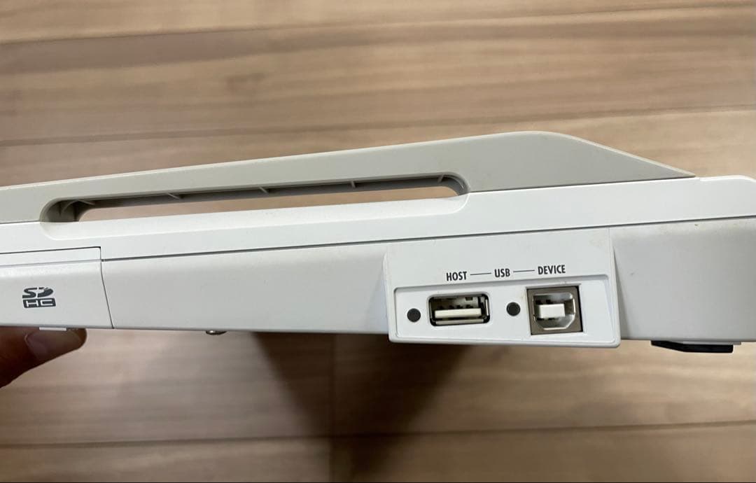 ZOOM R16 マルチトラックレコーダー