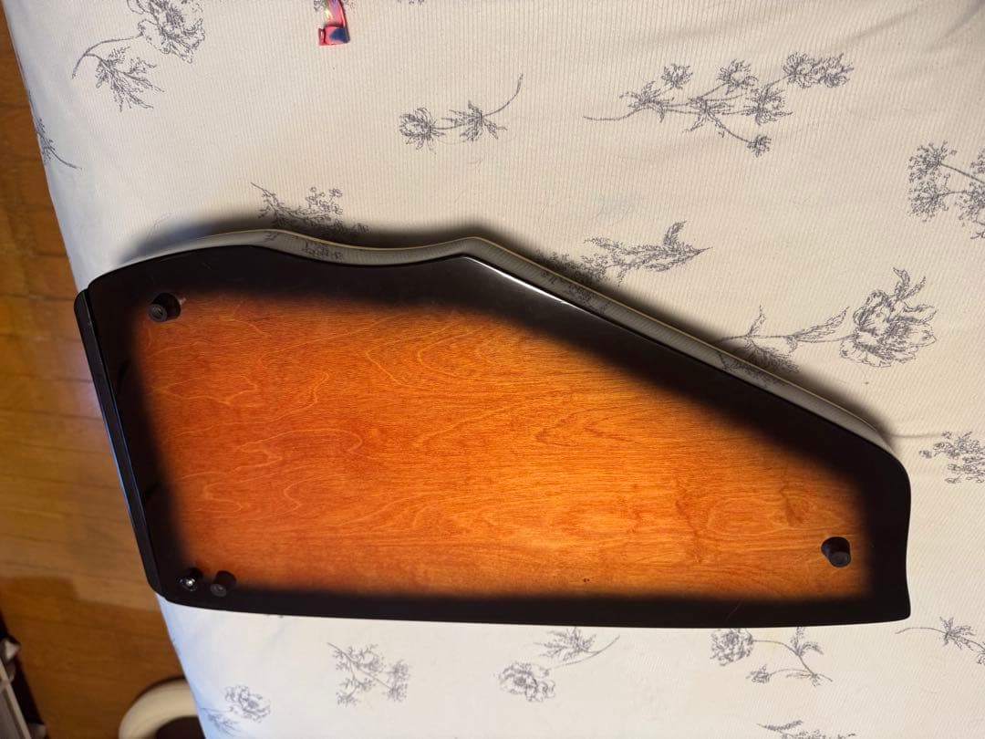 ARIR Cordaharp 21コード （オートハープ）