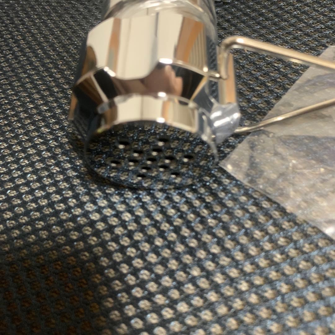 ひ*す様 スターウォーズ　ルーク　風　ライトセーバー　rgb