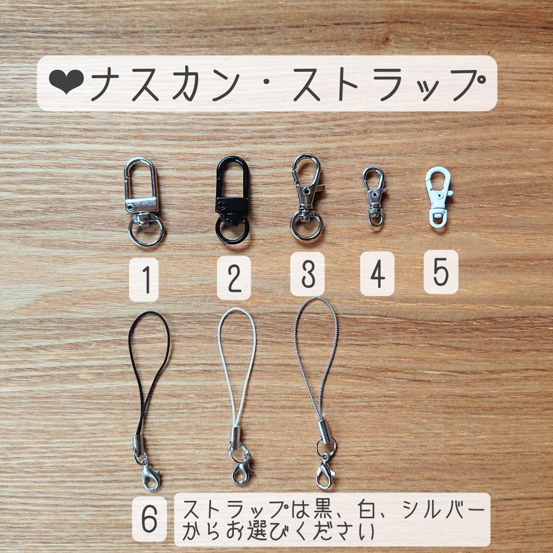 Monblan123