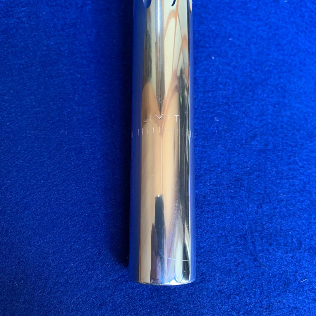 カンパニョーロ　スーパーレコード　 シートポスト　　26・8mm