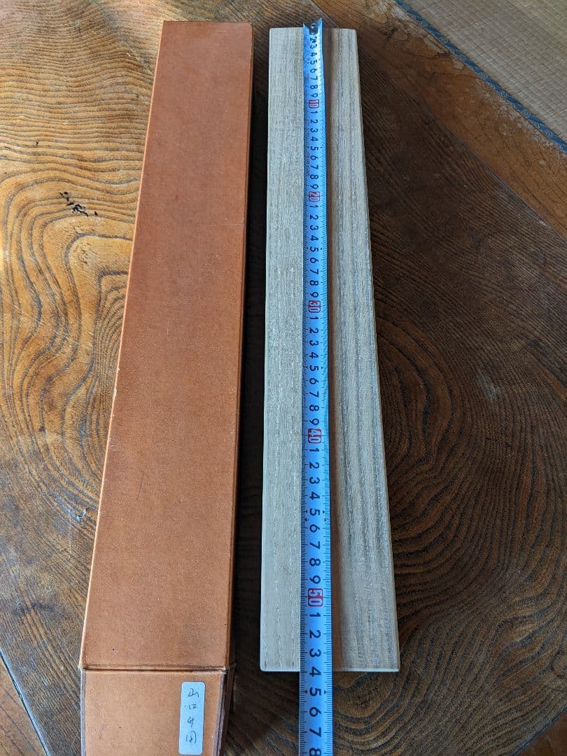 流れる筆致の掛軸 書道作品/詳細不明/即購入歓迎/送料無料