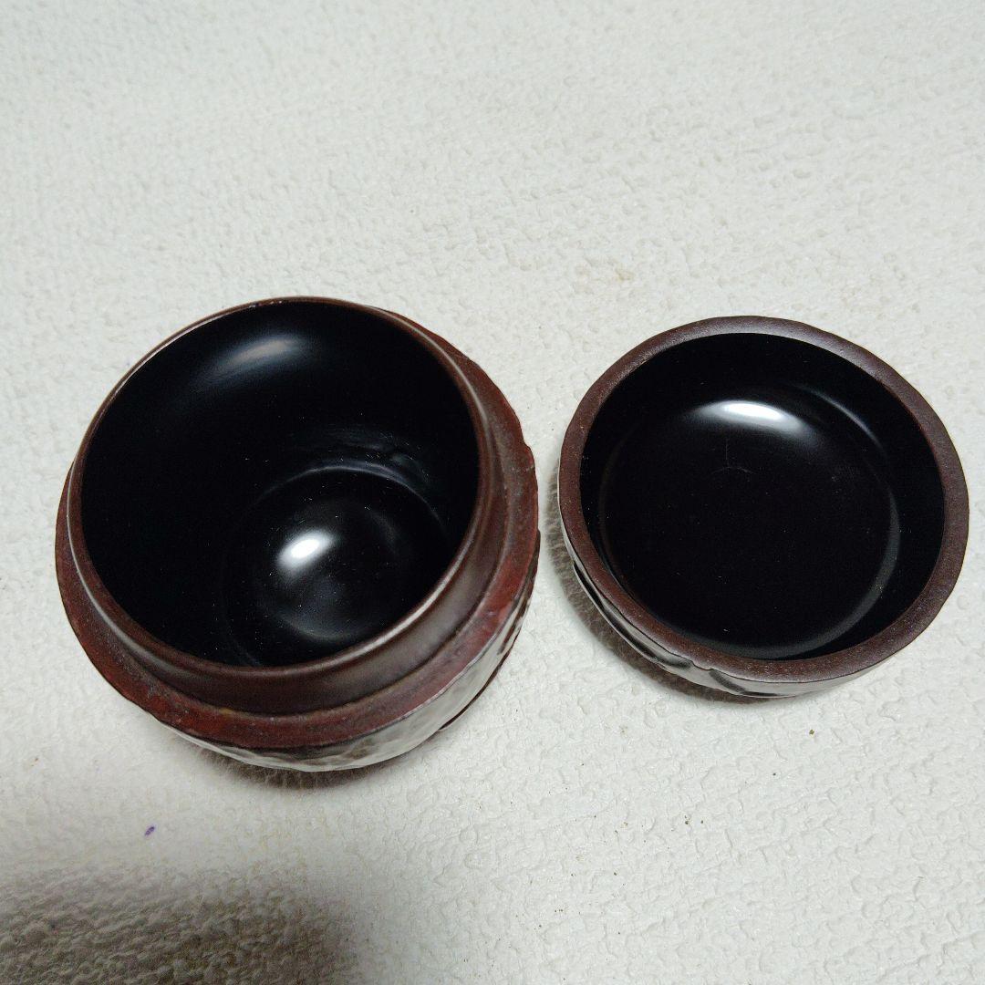 鎌倉彫
