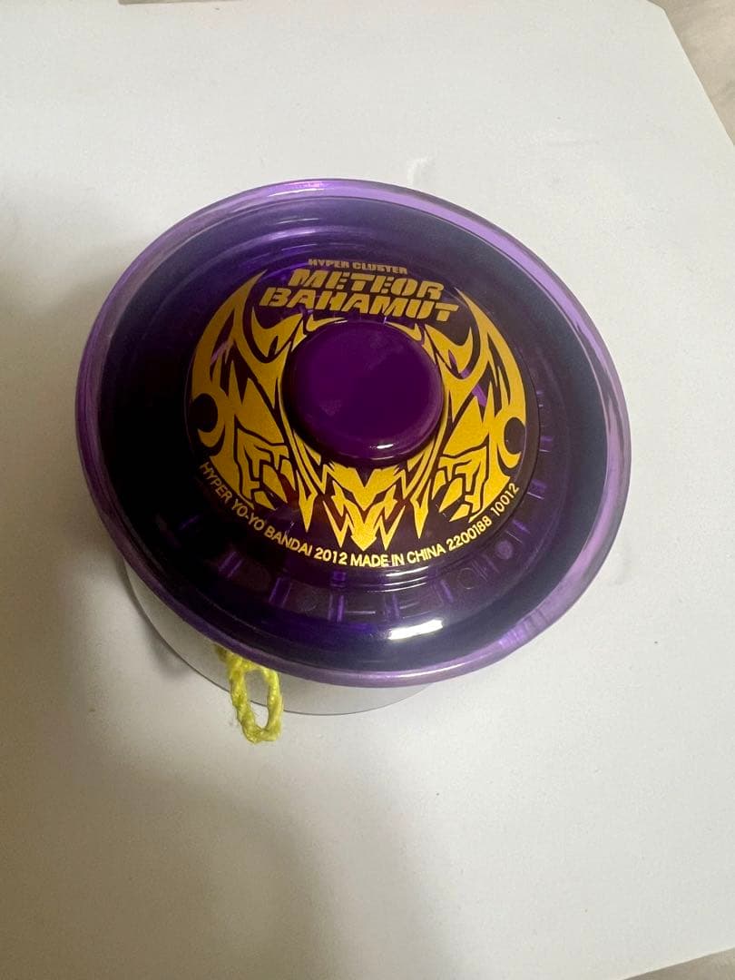 ハイパーヨーヨーまとめ売り