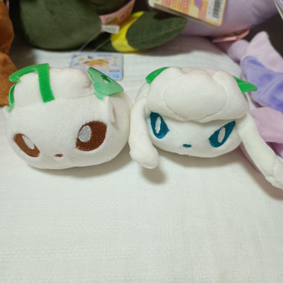 ブイズグッズまとめ売り