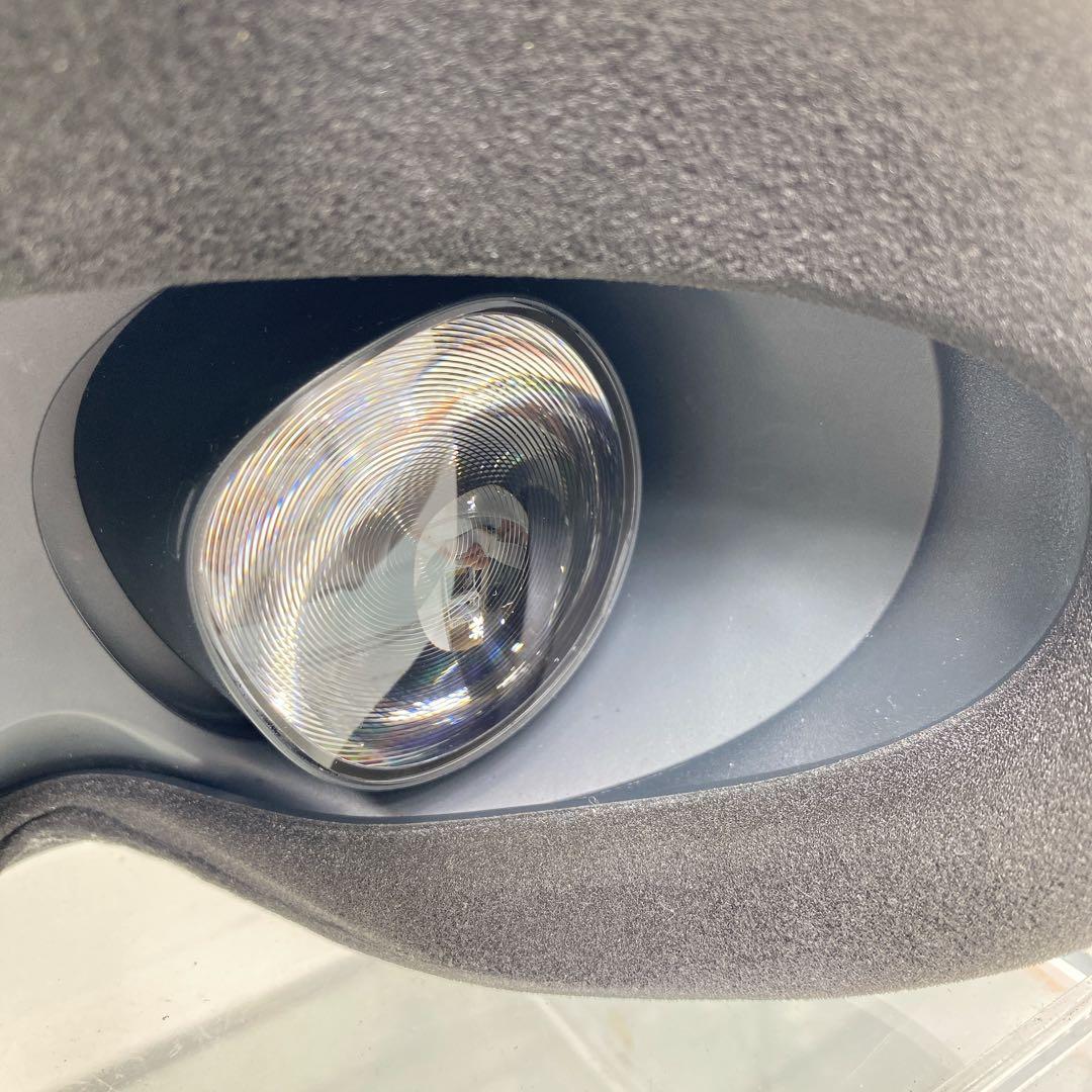 メタクエスト2  Quest 2 ② 128GB