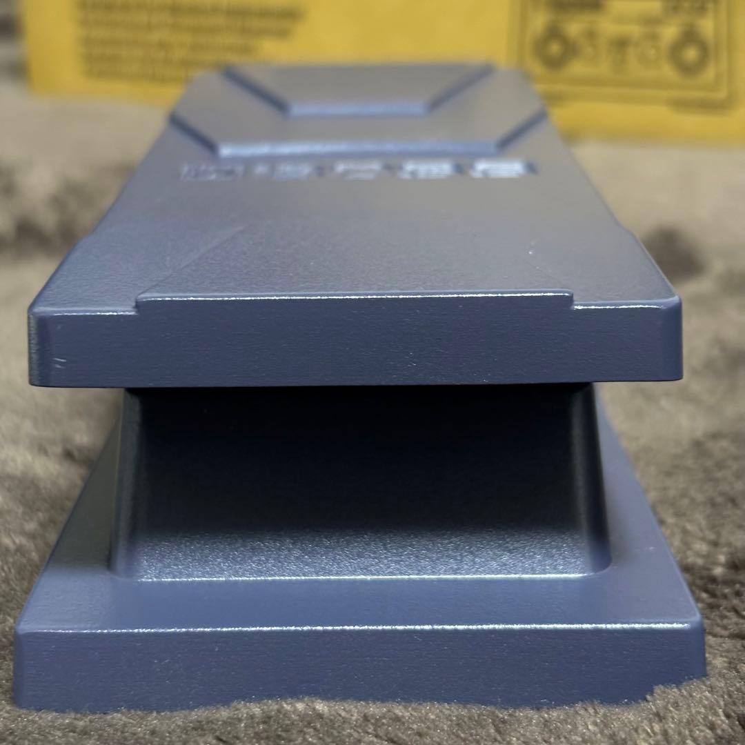 ローランド ROLAND ボス BOSS EV-30