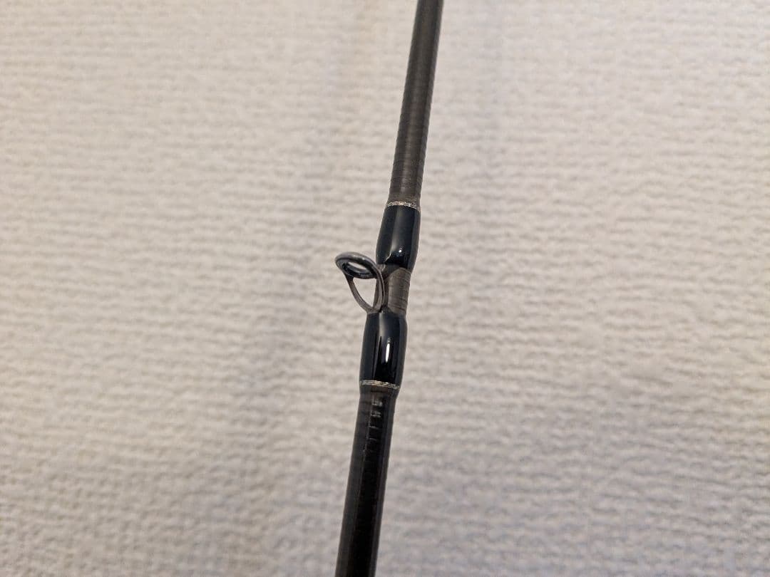 リョウ様　FCLLABO　FCB64Jig