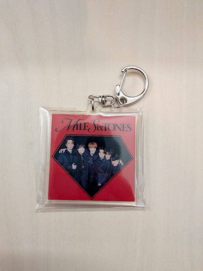 【未開封含】MILESixTONES Best Tracksアルバムセット