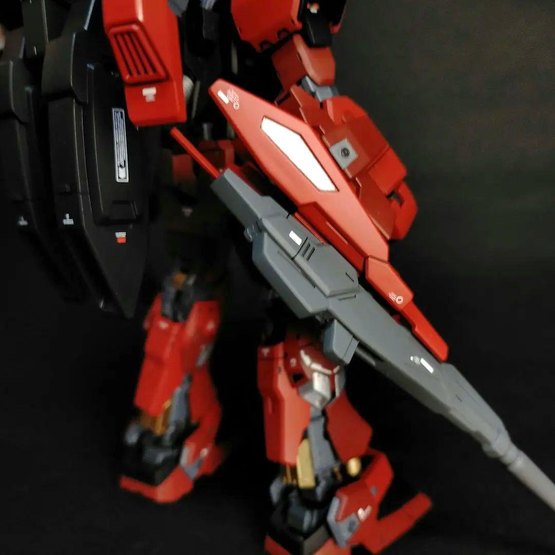 TAKASHI2