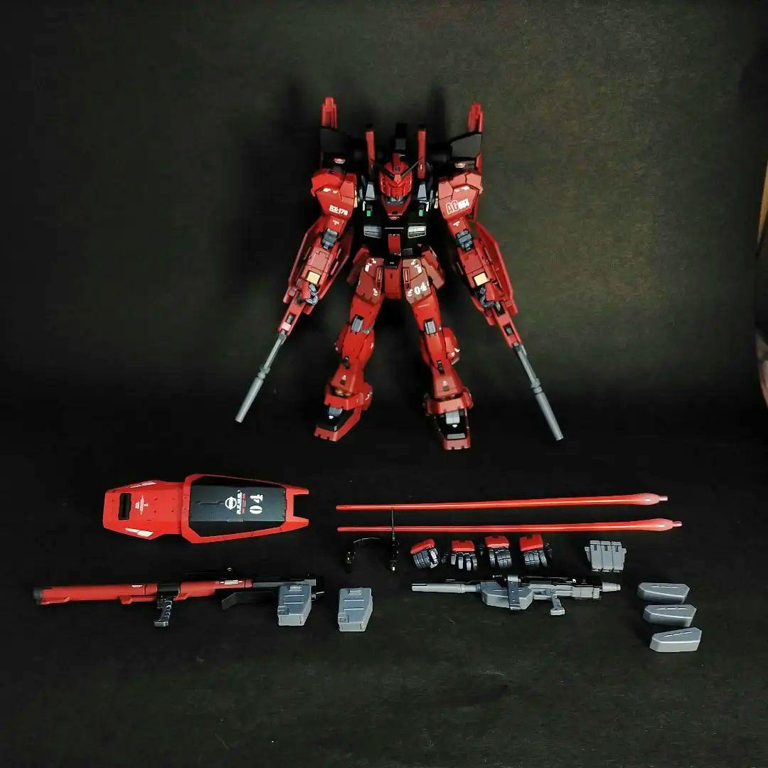 TAKASHI2